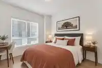 218 2277 OAK MEADOWS DRIVE - thumbnail 22