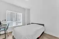 218 2277 OAK MEADOWS DRIVE - thumbnail 23