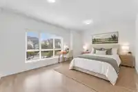 218 2277 OAK MEADOWS DRIVE - thumbnail 24
