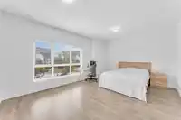 218 2277 OAK MEADOWS DRIVE - thumbnail 25