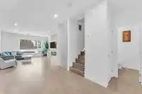 218 2277 OAK MEADOWS DRIVE - thumbnail 4