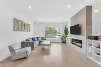 218 2277 OAK MEADOWS DRIVE - thumbnail 5