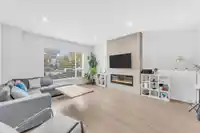 218 2277 OAK MEADOWS DRIVE - thumbnail 6
