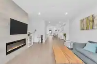 218 2277 OAK MEADOWS DRIVE - thumbnail 7