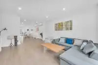 218 2277 OAK MEADOWS DRIVE - thumbnail 8
