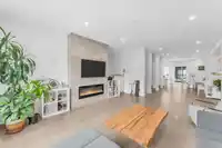 218 2277 OAK MEADOWS DRIVE - thumbnail 9