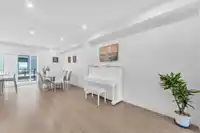 218 2277 OAK MEADOWS DRIVE - thumbnail 10