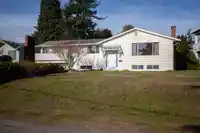 14451 MANN PARK CRESCENT - thumbnail 2