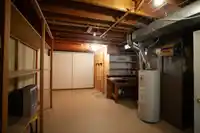 14451 MANN PARK CRESCENT - thumbnail 11
