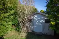 14451 MANN PARK CRESCENT - thumbnail 13