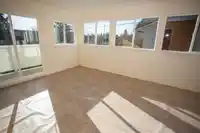 14451 MANN PARK CRESCENT - thumbnail 14