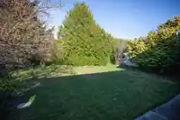 14451 MANN PARK CRESCENT - thumbnail 16