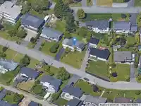 14451 MANN PARK CRESCENT - thumbnail 18