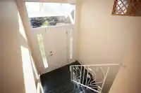 14451 MANN PARK CRESCENT - thumbnail 3
