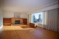 14451 MANN PARK CRESCENT - thumbnail 4