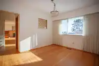 14451 MANN PARK CRESCENT - thumbnail 5