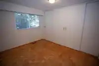 14451 MANN PARK CRESCENT - thumbnail 8