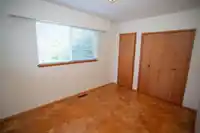 14451 MANN PARK CRESCENT - thumbnail 9