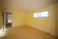 14451 MANN PARK CRESCENT - thumbnail 10
