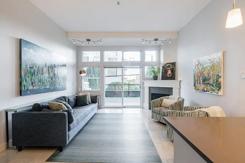 108 131 W 3RD STREET - photo 2 of 25