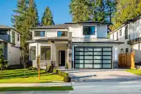 12719 25 AVENUE - thumbnail 1