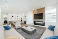 12719 25 AVENUE - thumbnail 11
