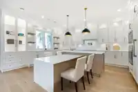 12719 25 AVENUE - thumbnail 13