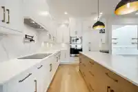 12719 25 AVENUE - thumbnail 14
