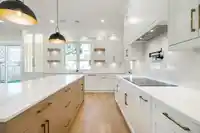 12719 25 AVENUE - thumbnail 15