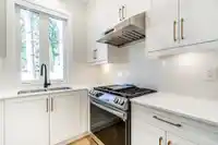12719 25 AVENUE - thumbnail 16