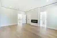 12719 25 AVENUE - thumbnail 17