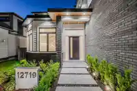 12719 25 AVENUE - thumbnail 3