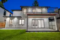 12719 25 AVENUE - thumbnail 32