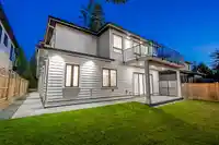 12719 25 AVENUE - thumbnail 33