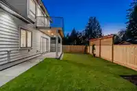 12719 25 AVENUE - thumbnail 34