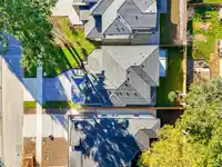 12719 25 AVENUE - thumbnail 36