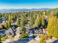 12719 25 AVENUE - thumbnail 37
