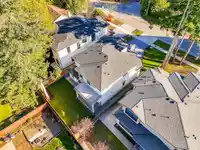 12719 25 AVENUE - thumbnail 38