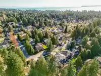 12719 25 AVENUE - thumbnail 39