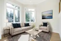 12719 25 AVENUE - thumbnail 5