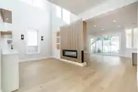12719 25 AVENUE - thumbnail 6