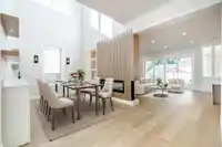 12719 25 AVENUE - thumbnail 7