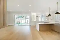 12719 25 AVENUE - thumbnail 8