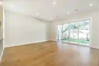 12719 25 AVENUE - thumbnail 9