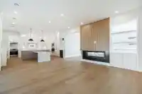 12719 25 AVENUE - thumbnail 10
