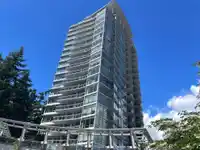 1407 15152 RUSSELL AVENUE - thumbnail 1