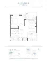 1407 15152 RUSSELL AVENUE - thumbnail 11