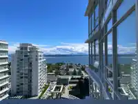 1407 15152 RUSSELL AVENUE - thumbnail 13