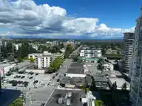 1407 15152 RUSSELL AVENUE - thumbnail 15