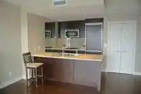 1407 15152 RUSSELL AVENUE - thumbnail 3
